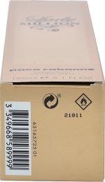 Paco Lady Million 5 Oz Deodorant Spray - Image 4