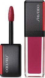 Lippenstift Lacquerink Shiseido - Image 8