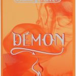Eau Jeune Demon Eau De Toilette Spray 75 Ml