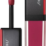 Lippenstift Lacquerink Shiseido