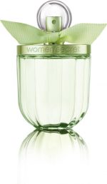 Women'Secret - Eau It's Fresh - Eau de Toilette 100ml - Image 2