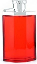 Herenparfum Dunhill EDT Desire For A Men 150 ml - Image 4