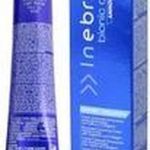 Inebrya Bionic Color Natural (5/0 Light Chestnut) 100 ml