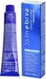 Inebrya Bionic Color Natural (5/0 Light Chestnut) 100 ml