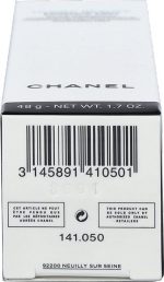 Chanel Precision Hydra Beauty Essence Mist Day Cream   50 Ml - Image 3