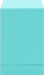 Tiffany & Co Sheer Eau de Toilette 75ml Spray - Image 3