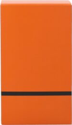 Joop! Wow for Men - 100 ml - eau de toilette spray - herenparfum - Image 3