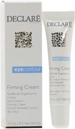 Declaré Eye Contour Firming Cream 15ml - Image 4