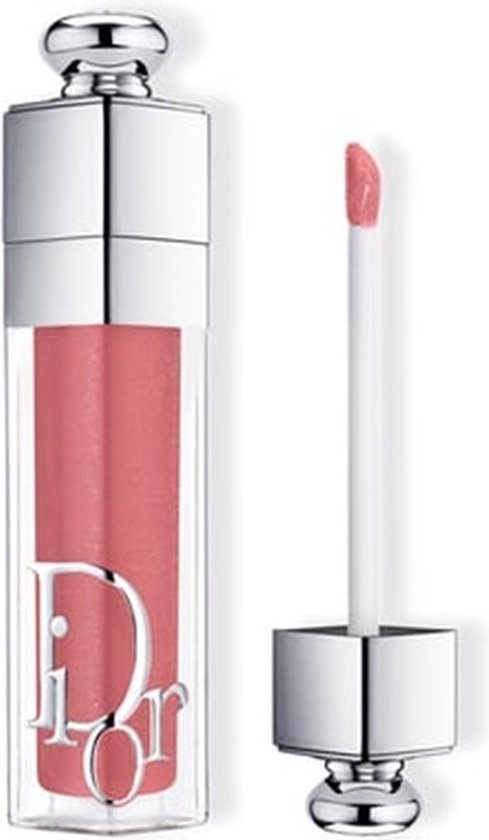 489x840-177 Dior Addict Max Barra De Labios 012 1un - Image 1