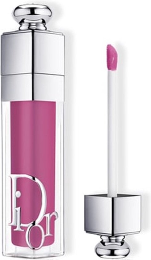 489x840-178 Dior Addict Max Barra De Labios 006 1un - Image 1