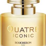 Boucheron - Quatre Iconic - 30 ml - Eau de Parfum - Damesparfum