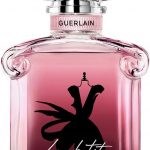 Guerlain La Petite Robe Intens Epv 30ml