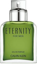 Calvin Klein Eternity for Men EDP M 200 ml - Image 3