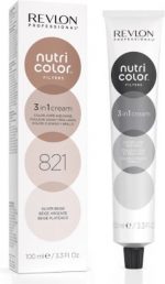 Haarmasker Revlon Nutri Color 821 (100 ml) - Image 2