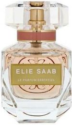 Damesparfum Elie Saab EDP Le Parfum Essentiel (30 ml) - Image 3