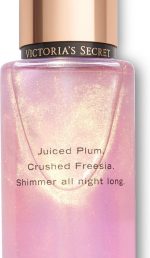 Victoria’s Secret - Pure Seduction Shimmer Body Mist- 250 ml - Image 2