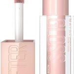 Lifter Gloss - Moisturizing Lip Gloss 5.4 Ml
