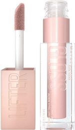 Lifter Gloss - Moisturizing Lip Gloss 5.4 Ml