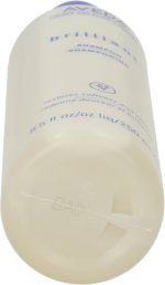 Shampoo For Daily Use Brilliant Aveda  250 Ml - Image 2