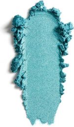 Lily Lolo Loose Eye Shadow Pixie Sparkle 2,5gr - Oogschaduw - Image 2