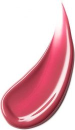 Estee Lauder Lipgloss Make up Pure Color Envy Rebellious Rose Kissable Lip Shine 260 Eccentric - Image 2