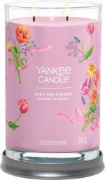 Yankee Candle - Hand Tied Blooms Signature Large Jar - Image 4