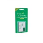 Trepatdiet Stevia 100 Comprimidos