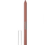 Waterproof Tattoo Liner (Gel Pencil) 1.3 g