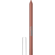 490472_tattoo_liner_gel_pencil_vodeodolna_gelova_tuzka_na_oci_13_g Waterproof Tattoo Liner (Gel Pencil) 1.3 g - Image 1