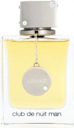 Herenparfum Armaf - Image 2