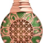 Al Haramain Desert - Perfumed Oil