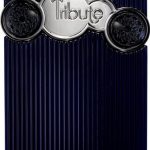 Afnan Tribute Blue Eau De Parfum 100 Ml