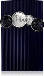 Afnan Tribute Blue Eau De Parfum 100 Ml