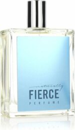 Abercrombie and Fitch Naturally Fierce Eau de Parfum, 100 ml - Image 9