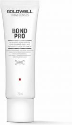 Goldwell - Dualsenses Bond Pro Day & Night Booster - 75ml - Image 4