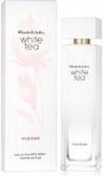 Elizabeth Arden White Tea Wild Rose Eau De Toilette 50ml Eau De Toilette - Image 7