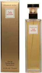 Elizabeth Arden 5th Avenue 125 ml - Eau de Parfum - Damesparfum - Image 5