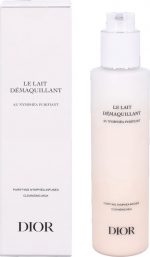 Dior Le Lait Démaquillant 200 Ml - Image 3