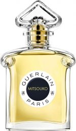 Guerlain - Mitsouko - 75 ml - Eau de Toilette - Image 2