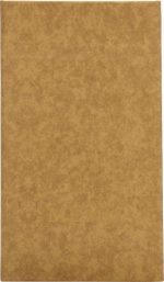 Memo Russian Leather Edp Spray - Image 2