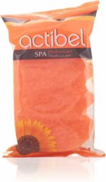 Body Sponge Actibel Spa Calypso - Image 3