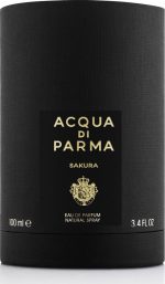 Acqua di Parma Signature Sakura Eau de Parfum - Image 3