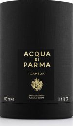 Acqua di Parma - Camelia - Eau de parfum - 100ml - Image 3