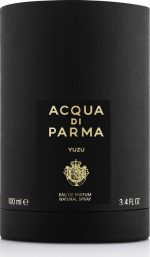 Acqua Di Parma - Signatures Of The Sun Yuzu Eau de Parfum - 100 ml - Unisex - Image 3