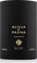 Acqua di Parma Osmanthus Eau de Parfum 100ml - Image 4
