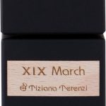Tiziana Terenzi Xix March extrait de parfum 100ml