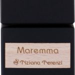 Tiziana Terenzi Maremma - 100 ml - extrait de parfum - unisexparfum