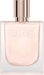 Hugo Boss Alive EDT W 50 ml