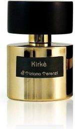 Tiziana Terenzi Kirkè - 100 ml - extrait de parfum spray - unisexparfum - Image 3