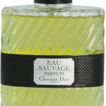 Christian Dior Eau Sauvage Eau De Parfum Spray 100 ml for Men